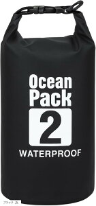 hobO hCobO e V_[Xgbvt X^btobO AEghA }X|[c _CrO C v[ ނ h (ubN, 2L)