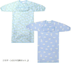 HGv Ԃ Hׂڂ  HׂڂA|ȂB|炸ŃN` e[uNX̌^Gv H xr[(~UEVN}2Zbg)