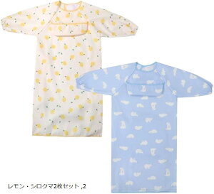 HGv Ԃ Hׂڂ  HׂڂA|ȂB|炸ŃN` e[uNX̌^Gv H xr[(EVN}2Zbg)