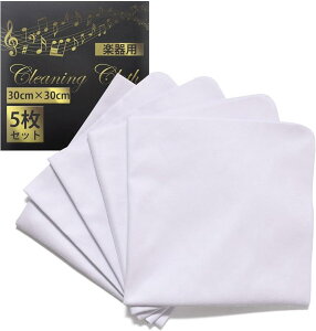 M^[ NX M^[NX N[jONX 30x30cm/5Zbgy܂̃PA͂̃NXɂ܂\Ŏgł2WAYdlxĉxg