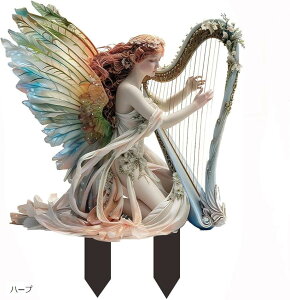 K[fsbN K[f K[fI[ig K[fpXe[N d̒ K[fANZT[ i K[ftFA[ d̍Y (n[v)