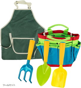 yyVLO1ʓ܁znhVx qp nhXRbv  Vx | K[fjO @ @ ~jXRbv VуZbg K[fjOc[ (c[Zbg)