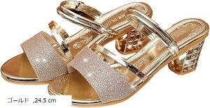 fB[X T_ q[ C Xgbv I[vgD p[eB[ LL lC   X^bY `L[ JWA ItBX rT_ ZNV[ n Oׂ h~