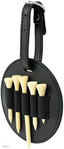 SteB[z_[  10 e Ehpi eB[} EhANZT[ eB[5{t (ubN)