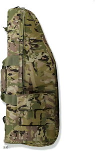 KP[X CtP[X ToQ[ sXg fK VO _u KobN \tg^Cv ėp ^ P[X ()