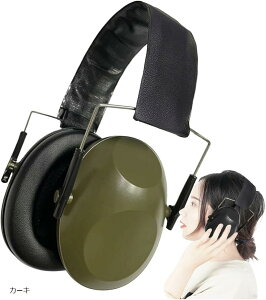 hC[}t wbhz    oߕq ToQ[ wK ׋ W(J[L, Free Size)
