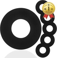 【楽天ランキング1位入賞】互換品 交換用紙フィルター ガス乾燥機 リンナイ用 かんたくん乾燥機 rinnai用…