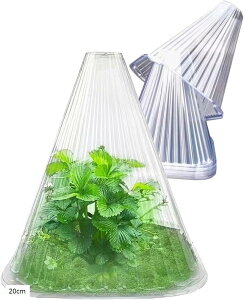 cJo[ ch[ 10Zbg d ܂  Aی 悯 v^[Jo[ (20cm)