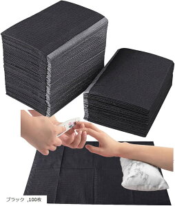 lCy[p[V[g ĝălC}bg WFlC  f^Gv pv (ubN, 100)