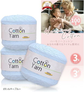 Rbg[ tĖю  100g 3[Zbg ӂӂю (15VL[u[)