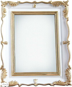 tHgt[ ʐ^ AeB[N ʐ^  |XgJ[h TCY tHgX^h(x[W, Medium)