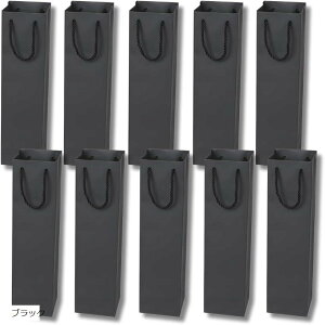 CobO 1{p  10Zbg(ubN)