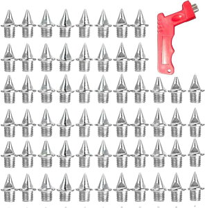 j[hs 60{ XpCNs ZV[Y ㋣Z X`[ 6.4mm nht(Vo[)