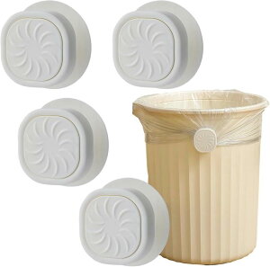 S~܎~߃Nbv S~Nbv ݑ܌Œ ] S~oPcp S~܃z_[ 4Zbg (zCg, M)