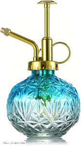 KX  Be[W 傤 240ml ɍ ~Xg   lߑւ {g CeA A | K[fjO U  ϗtA(u[)