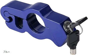 oCN u[LbN nhbN h~ ėp (u[)