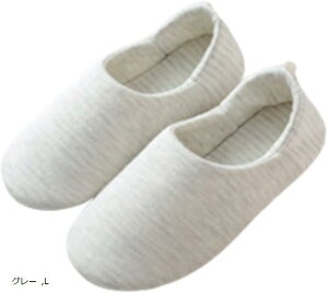  [V[Y Xbp }^jeB nr EH[LO  @ Xb| ӂӂ (O[, L)