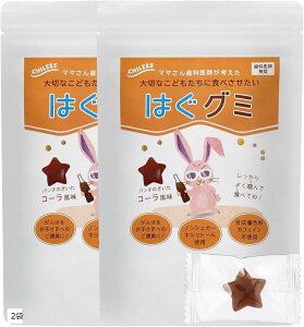 ͂O~ LVg[100% sgp ǂ R[  2 (uE, 2)