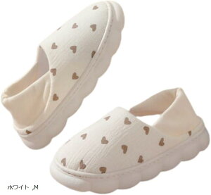 }^jeB Xbp  Dw C Ɠ߂ [V[Y fB[X ~ @V[Y (zCg, M)