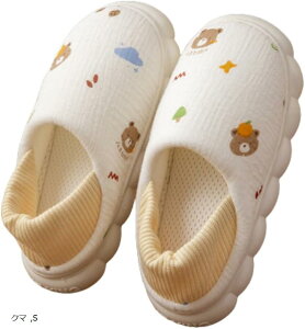 }^jeB Xbp  Dw C Ɠ߂ [V[Y fB[X ~ @V[Y (N}, S)