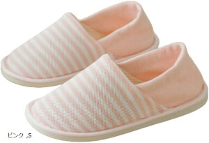 Xbp  [V[Y fB[X  Ƃ  Ȃ  }^jeB I[V[Y (sN, S)