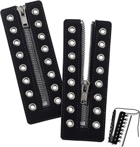 2yA 50x175mm u[cWbp[ [v Wbp[t@Xi[ vCWbp[ XG[h u[cp CRȂ 8z[ ubN p Cp