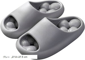 NT_ }bT[W{[ w c{  Y fB[X  O r[`T_ NXbp(O[, 27.0`27.5 cm)