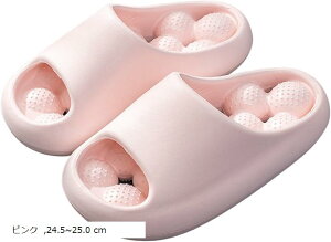 NT_ }bT[W{[ w c{  Y fB[X  O r[`T_ NXbp (sN, 24.5`25.0 cm)