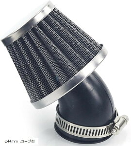 ݊i Ǖi{ p[tB^[ oCNp GAtB^[ ėp jo[T I[goC XN[^[ t XeX bV GAN[i[ rKX΍ (J[u^, 44mm)