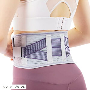 T|[^[ jp X|[cp ʋC RZbg  Œ T|[gxg ^ ؃g jO WΉ (O[p[v, XL)