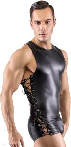 {e[W ㉺Zbg PUU[ {fB[X[c  Gi p[eB[ RXv V[gpc m[X[u]  Xe[Wߑ Cxg (ubN, XL)