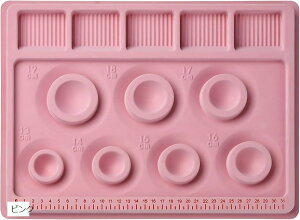 uXbg fUC{[h 13cm`19cmΉ r[YANZT[p ƃg[ nhCh SҌ 㕔5r[Y܂B (sN)