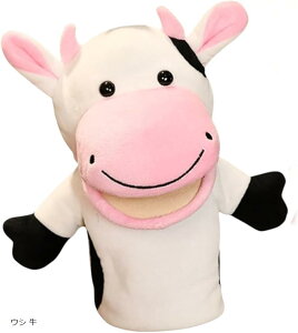 nhpybg @ ς l` ܐl` bp ʂ (EV )