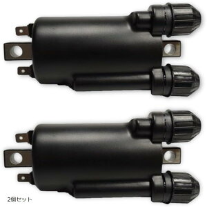 ݊iCOjbVRC oCN z_ JTL ėpi ЊOi (2Zbg)