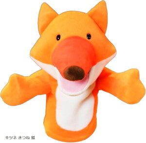 �n���h�p�y�b�g ���������@�� �����ς� �l�`�� ��ܐl�` ���b�p �ʂ������ (�L�c�l ���� ��)