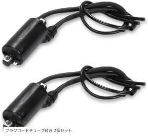 ݊iCOjbVRC oCN z_ JTL ėpi ЊOi (vOR[h`[ut 2Zbg)