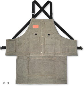 ƃGv AEghA ƒ ϔM t[TCY jZbNX DIY O| Lv  K[fjO BBQ [N W[(J[L)