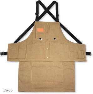 ƃGv AEghA ƒ ϔM t[TCY jZbNX DIY O| Lv  K[fjO BBQ [N W[(uE)