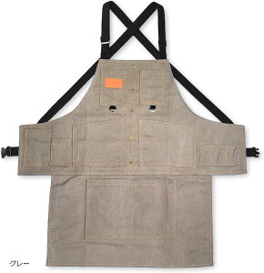 ƃGv AEghA ƒ ϔM t[TCY jZbNX DIY O| Lv  K[fjO BBQ W[ [N(O[)