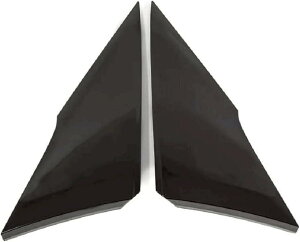 g^ vEX vEXPHV 50n NH[^[s[Jo[ Cs[ ZVW50 ZVW51 ZVW52 ZVW55 62505-47012 62506-47012  K[jbV pl (sAmubN)