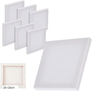 LoX{[h ~j ` 6Zbg G  LoXy[p[ t@[XgA[g(zCg, (25x25cm))