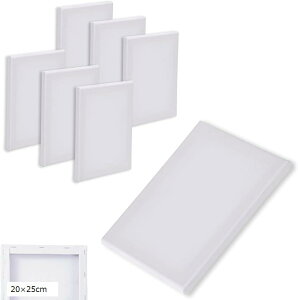 LoX{[h 6Zbg LoXA[g LoX ~j `  G ʉ G (zCg, 20x25cm)