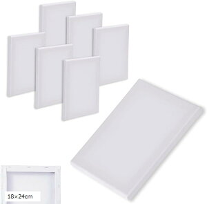 LoX{[h 6Zbg LoXA[g LoX ~j `  G ʉ G (zCg, 18x24cm)