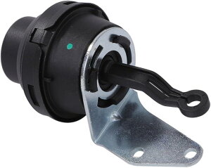 ݊i Y p NV350 Lo E26 EGRN[[ AN`G[^[ EGRou VW2E26 VW6E26 14735-5X00B JX^ p[c