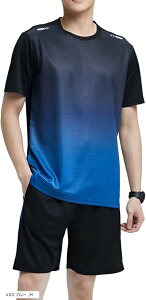 AXyVI X|[cEFA ㉺Zbg tVc V[gpc ^ K 2_Zbg Y ێ Zp  W[W TT jO Of[V z hC 