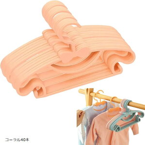 xr[nK[ V N[[bg  { tbNt (R[40{, 29.7cmx16.7cm)