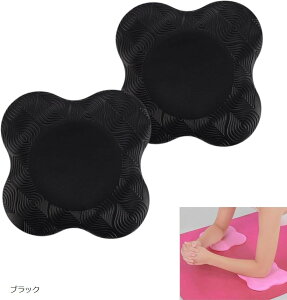 Xgb`}bg NbV K ؃g ؃}bg Gpbh Ipbh G Kpbh (ubN)