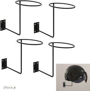 wbgz_[ wbg[ wbgnK[ tbN Ǌ| oCN ttFCX ] 4Zbg(ubN)