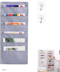 EH[|Pbg a4 Ǌ|  ^[bN EH[bN Vv [   ݂艺  { 6i (O[, TCY)