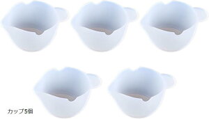 UVWpc[ Fpbg VRJbv FXeBbN ̓Nbv (Jbv5, 5.3cm x 3.5cm x 2.5cm)